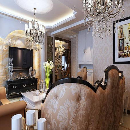 准格尔贷款助贷公司新渝启服怎么样