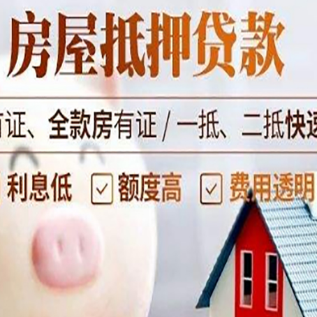 准格尔贷款助贷公司新渝启服成立时间久